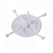 dudu kend� - Sheep Wolly Sheep Wolly